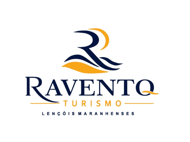 Ravento Turismo